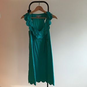 Calypso Women's St. Barth Sleeveless Blouse